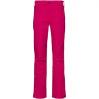 CMP Ski 3w20636 Pants Rose XS Femme