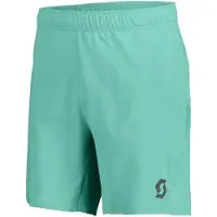 SCOTT Short Endurance