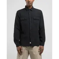 Replay Chemise à Manches Longues M4147.000.81388b