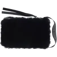Emu australia Sac