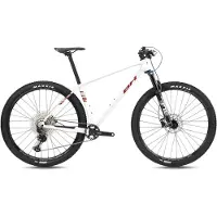 Bh Vtt Ultimate 7.0 29´´ Deore 6100 12s 2026