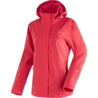 Maier Sports Vestes Metor Rec W Da jacke Mtex El 3001006RE