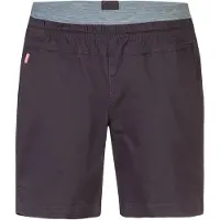 Hannah Riki Shorts Violet 10-11 Years Garçon