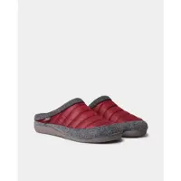Toni pons Nix-tk Slippers Rouge EU 46 Homme