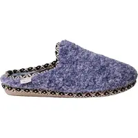 Toni pons Darla-sb Slippers Bleu EU 41 Femme