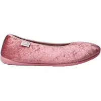 Toni pons Altea Slippers Rose EU 35 Femme