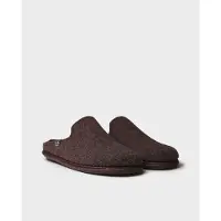 Toni pons Tomas-rw Slippers Marron EU 47 Homme