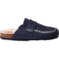 Toni pons Gandesa Slippers Bleu EU 36 Femme