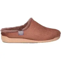 Toni pons Mosul-bd Slippers Marron EU 39 Femme