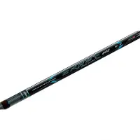 Colmic Craft 200 Bolognese Rod Argenté 7.00 m / 20 g
