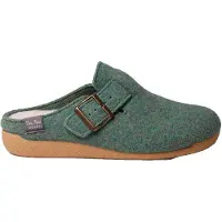 Toni pons Mima-fp Slippers Vert EU 44 Femme