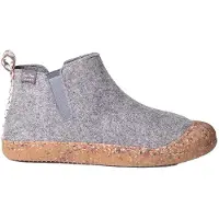 Toni pons Clark-fr Slippers Gris EU 46 Homme