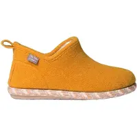 Toni pons Duna-fp Slippers Orange EU 35 Femme