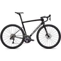 Specialized Tarmac Sl8 Expert Ultegra Di2 2026 Road Bike Noir 52