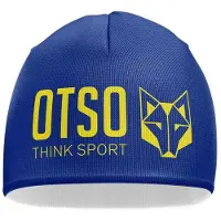 Otso Beanie Bleu