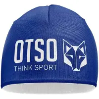 Otso Beanie Bleu