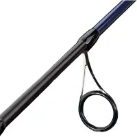 Xzoga Mastery Spinning Rod Argenté 2.50 m / 8-20 Lbs