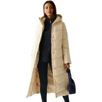 Regatta Veste femme Eloria