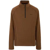 Regatta Kenger Fleece Marron XL Homme