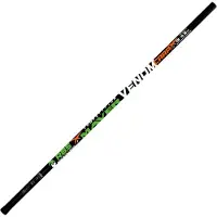 Maver Venom Carp Pole Rod Vert 13.00 m