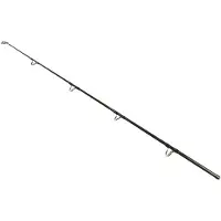 Wizard Scion De Canne à Pêche Catfish Monster 2.2 M