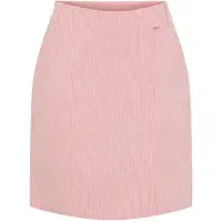 Sea Ranch Jupe Pernilla Stripe