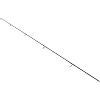 Carp Expert The One Lcx Pro Fishing Rod Quiver Tip 3 Sections Argenté 3 Lbs