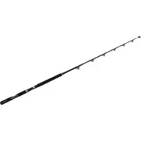 Grauvell Tenax Tampico Trolling Rod Argenté 1.70 m / 30 Lbs