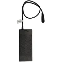 EPropulsion Elite Charger Noir
