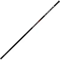 Maver Superlithium All Round Mx Non Ringed Bolognese Rod Argenté 5.00 m