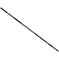 Maver Reality Sl Coup Rod Noir 7.00 m