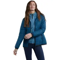 Regatta Doudoune femme Rigain