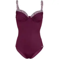 Aquafeel Maillot De Bain 21681