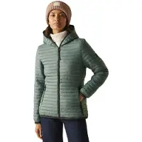 Regatta Doudoune femme Rigain