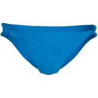 Tommy Hilfiger Bas De Bikini Uw0uw05961