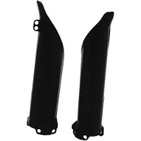 Rtech RACETECH Protecteurs de fourche - couleur origina (2016)