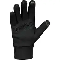 SCOTT Gants Fleece Liner