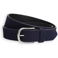 Dockers Ceinture Casual Suede