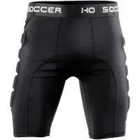 Ho Soccer Short Eskudo