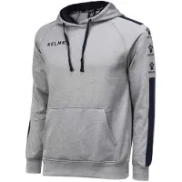 Kelme Sweat à Capuche Street