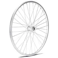 Gurpil Roue Avant Vtt Cyber 10 24´´ Qr