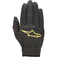 Alpinestars Cascade Gore-tex Infinium Windstopper Gloves Noir S Homme