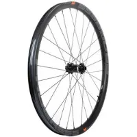 Progress Roue Avant Vtt Eb Plus Nitro 27.5´´ Disc