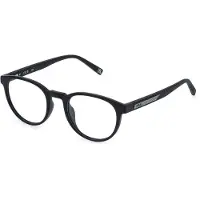 FILA Vfi992 Pantos Glasses Noir 145/50 mm Homme