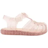 Gioseppo Ogulin Slides Rose EU 24 Fille