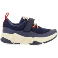 Gioseppo Yulee Trainers Bleu EU 24 Fille