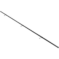 Carp Expert Dynamic Feeder Middle Section 120-180g 3.60 M Argenté