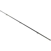 Carp Expert Distance Method Feeder Fishing Rod Section 150g 4.20 M Argenté