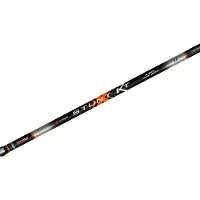 Colmic Stunt Kt Surfcasting Rod Orange 4.50 m / 100-200 g