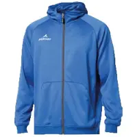 Mercury Performance Tracksuit Jacket Bleu 4XL Homme